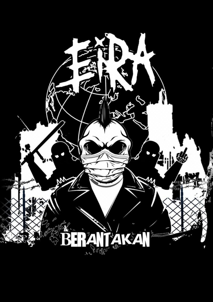 EIRA
