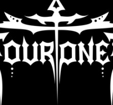 Fourtones