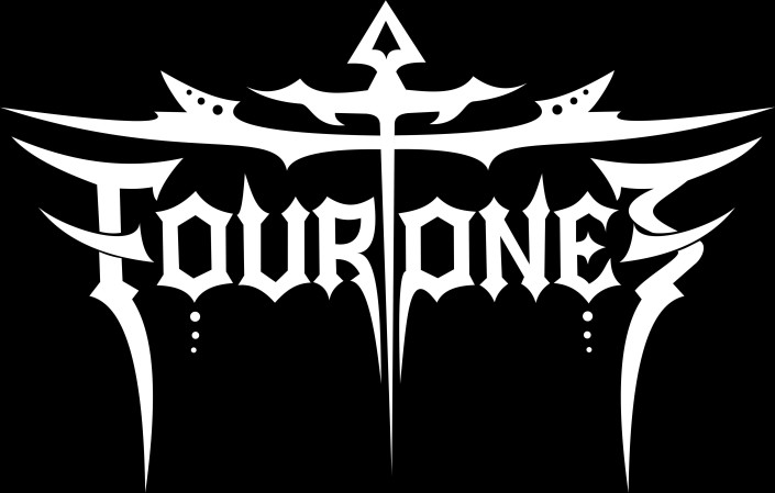Fourtones