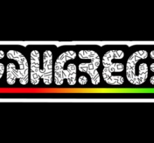 Saharegeid
