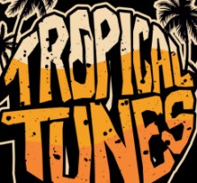 Tropical Tunes