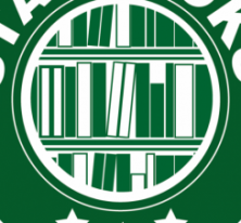 StarBooks