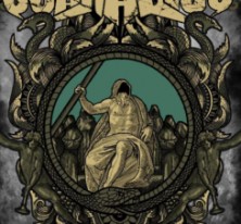SCARABIUS