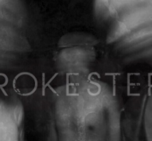 rokester