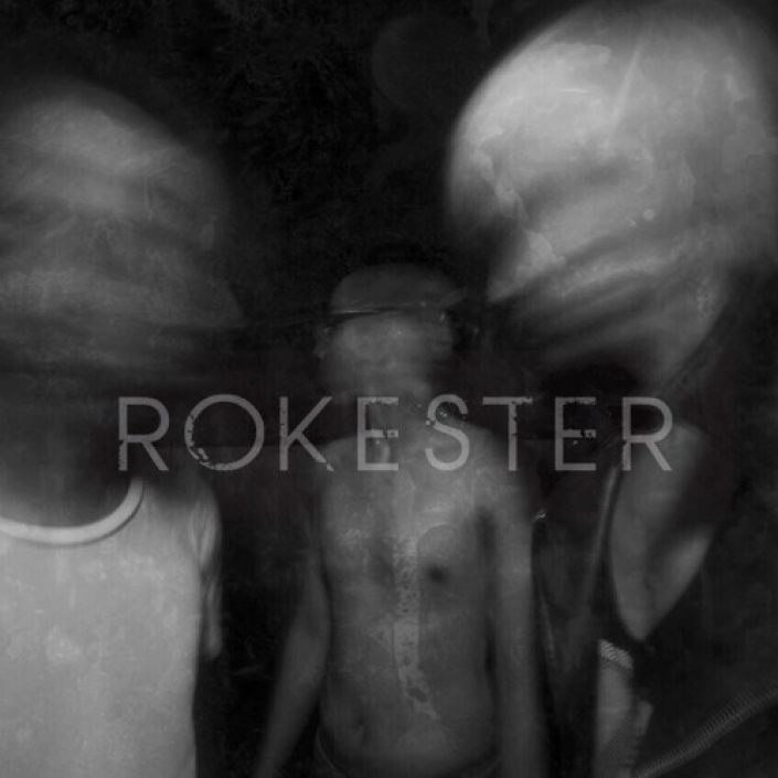 rokester