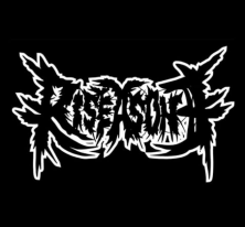 RISE AS ONE