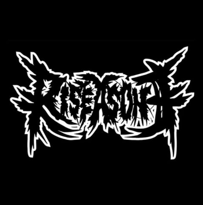 RISE AS ONE