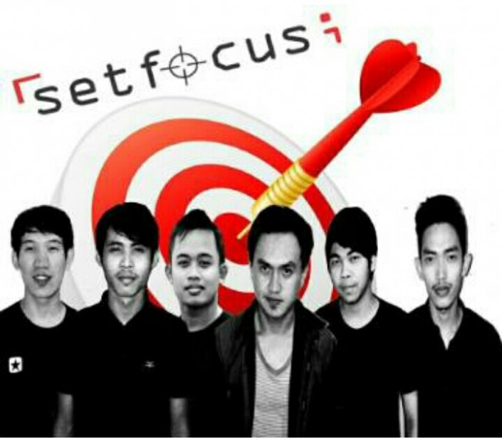 setfocus