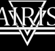 Airis