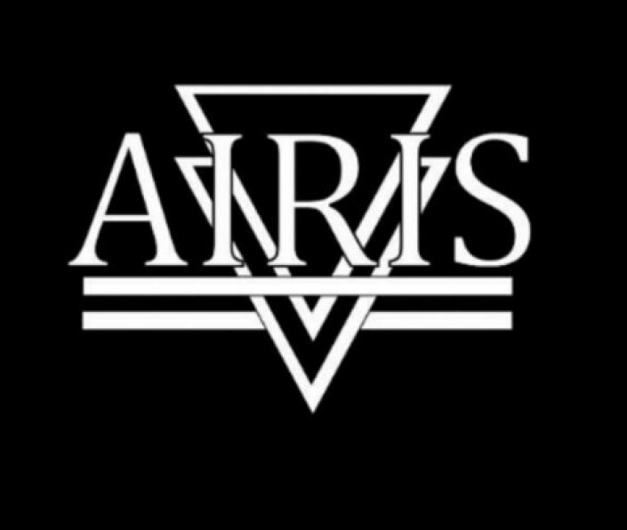 Airis