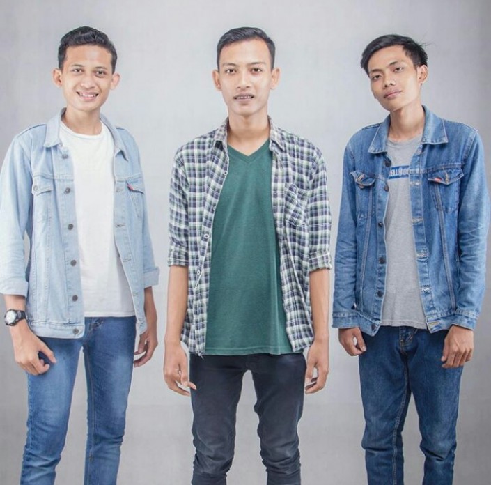 papizy band