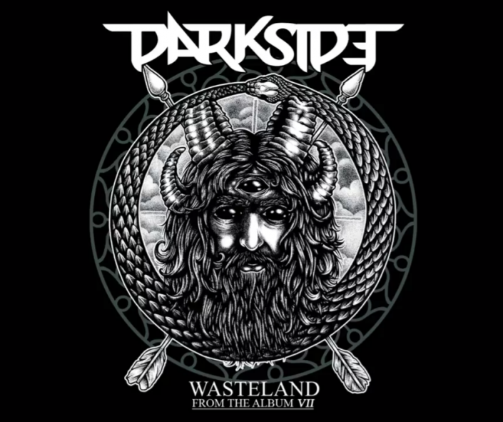 Darkside