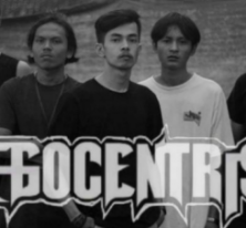 EGOCENTRIS