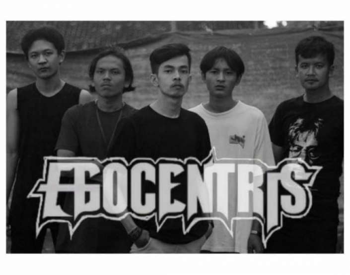 EGOCENTRIS
