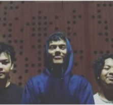 HL