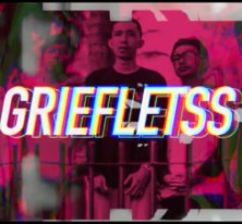 GRIEFLETSS