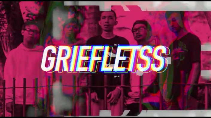 GRIEFLETSS