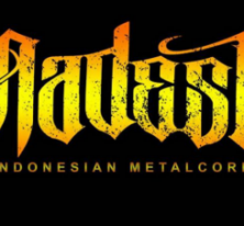 MADESU