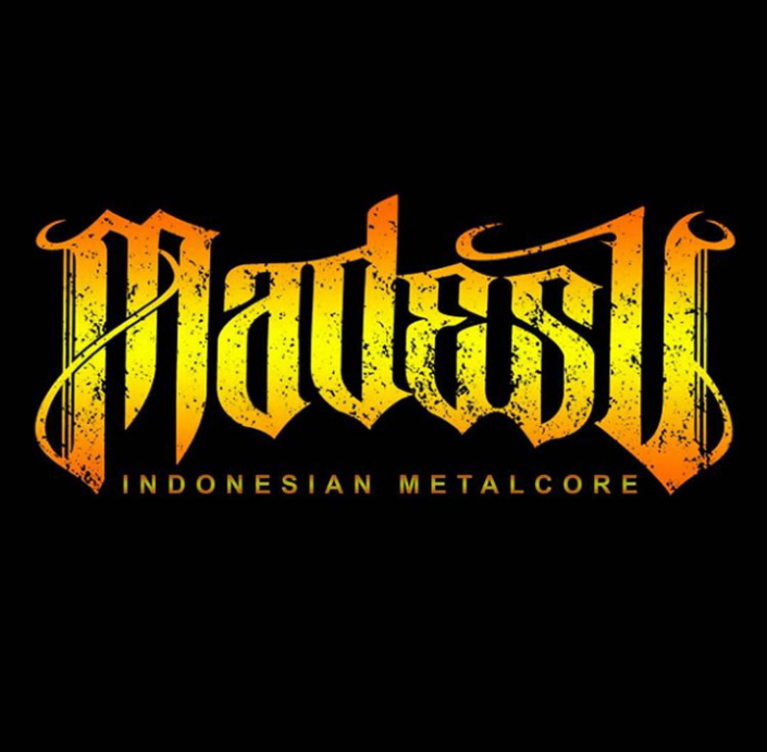 MADESU