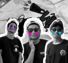 Patrukshere