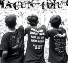 Racun Tikus