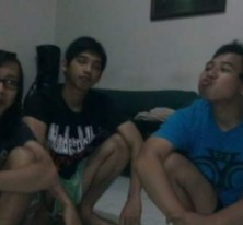 The Kuraps