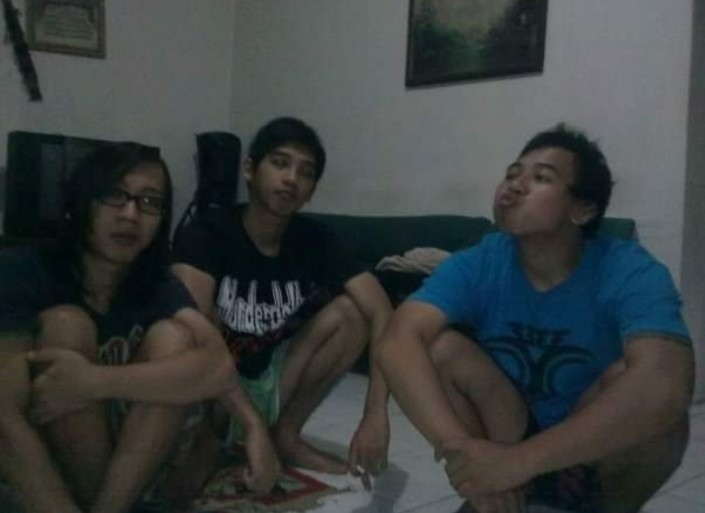 The Kuraps