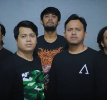 Aniph Prevocalic
