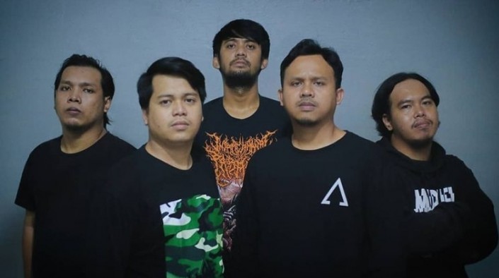 Aniph Prevocalic