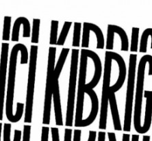 Icikibrig