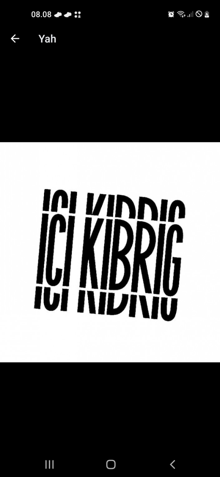 Icikibrig