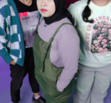 Wargi Reborn