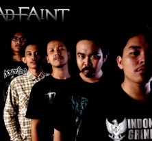 DEADFAINT
