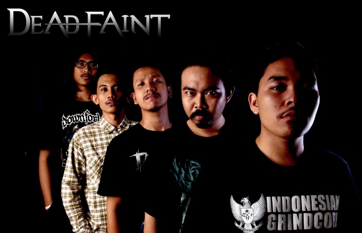 DEADFAINT