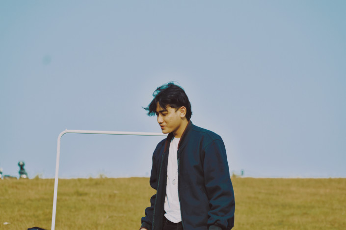 Sehan Nono
