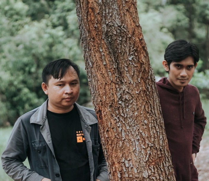 Senduriang