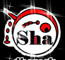 Shadhereck Band