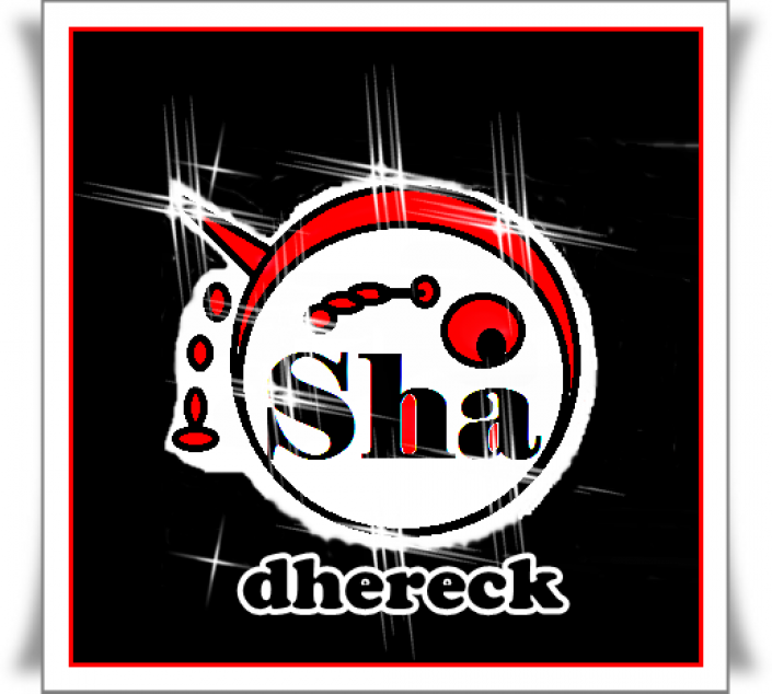 Shadhereck Band