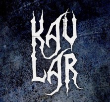 KAV LAR