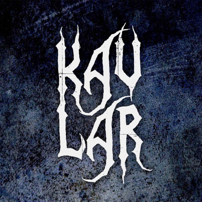 KAV LAR