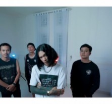 SINETRON REFORMASI