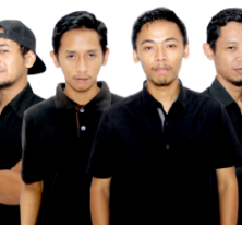 SUMBER KENCONO