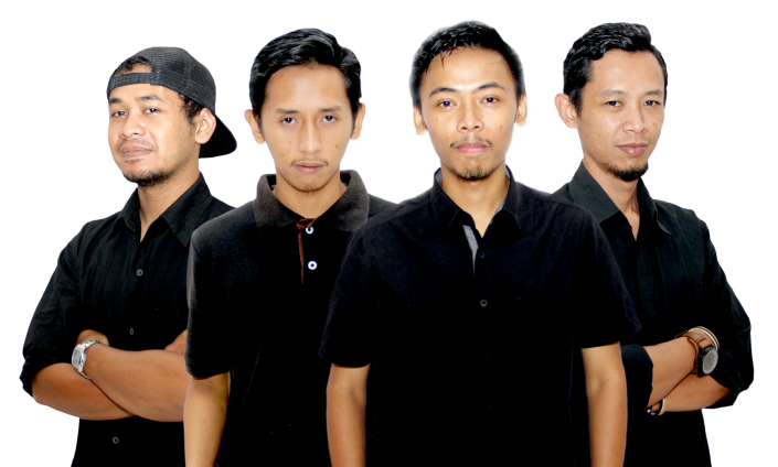 SUMBER KENCONO