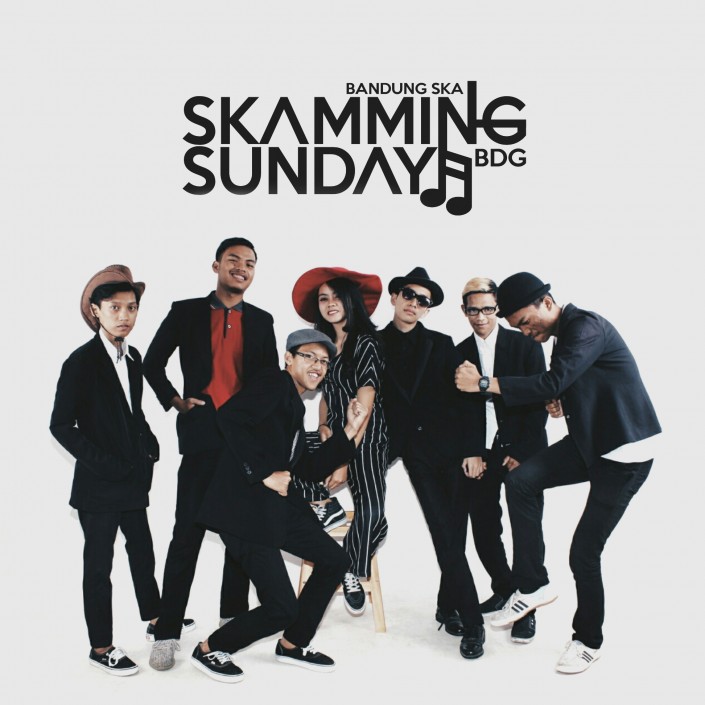 Skammingsunday