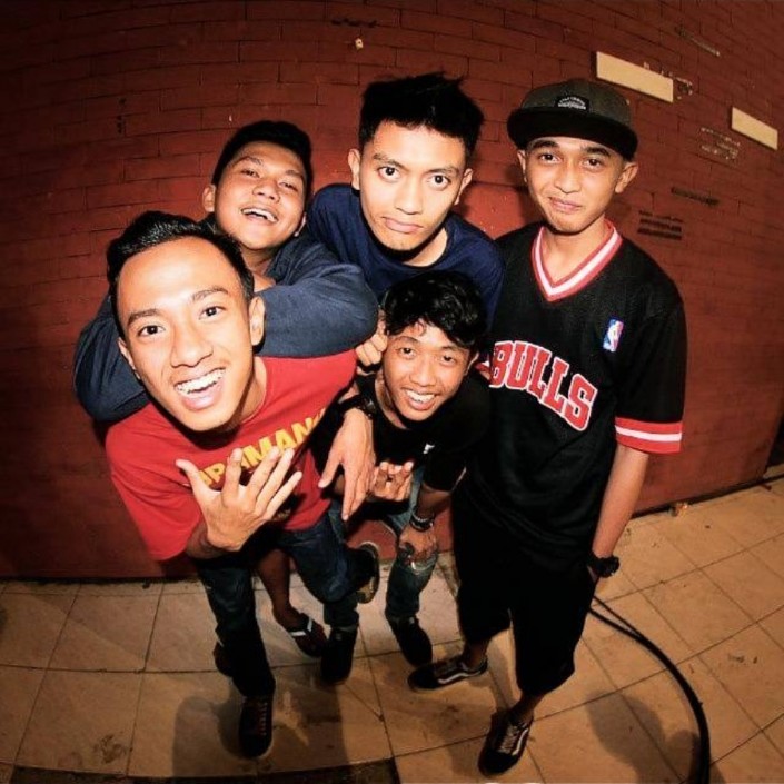 SKPK