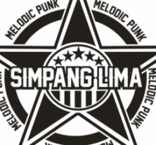 simpanglima 