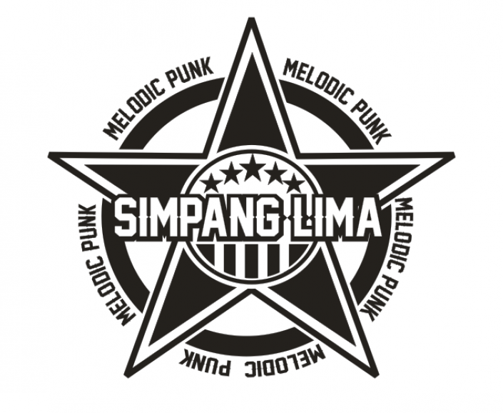 simpanglima 