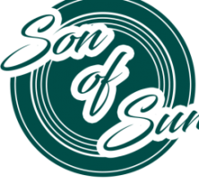 Son of Sun