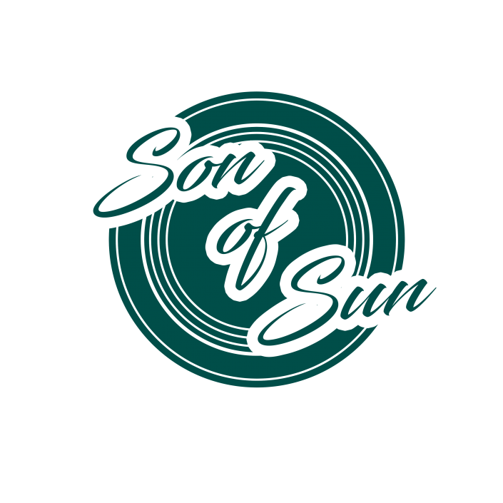Son of Sun