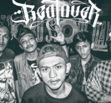 BEATOVER